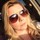 frances_hicks2026400