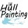 Hull Painting
