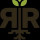 Redmond Tree Care LLC