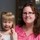 Last commented by Barbara Olson
