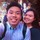 dawnjayliagn_lisondra