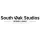 South Oak Studios | Custom Homes | Design-Build