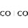 coco collective