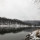 western_pa_re