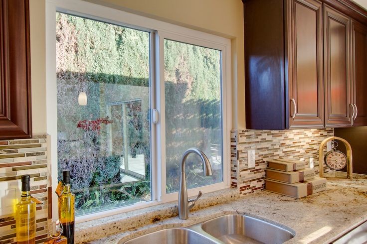 Rancho Santa Fe Staging
