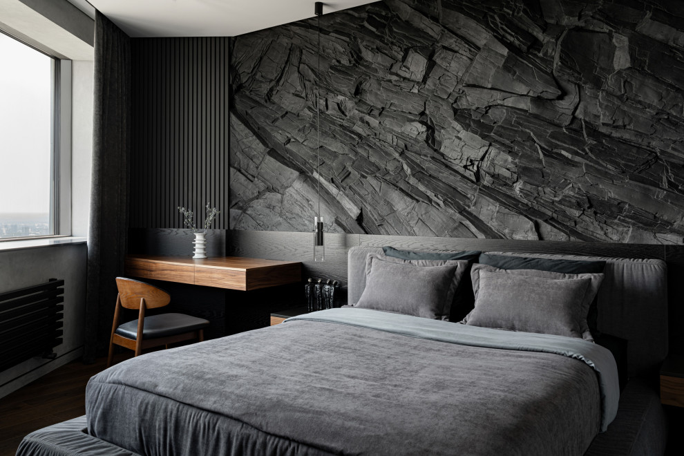 ЖК Лазурные небеса