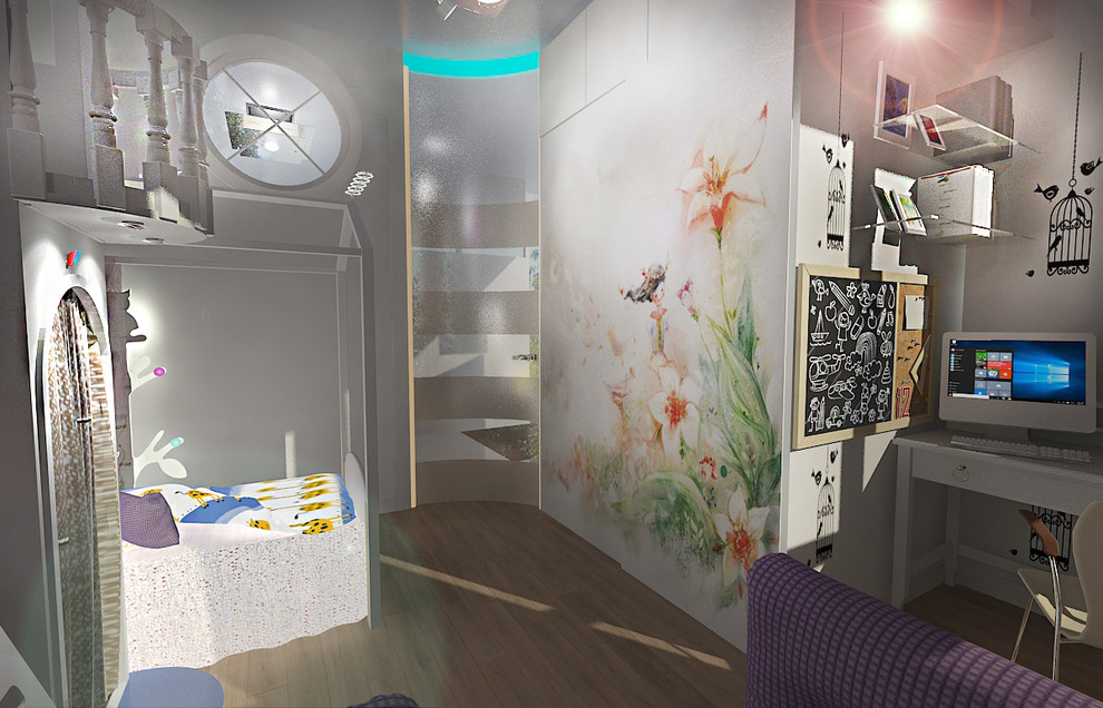 Сестрорецк