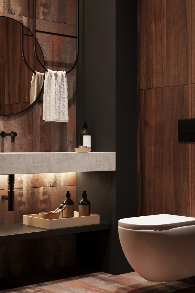 Новый Центр