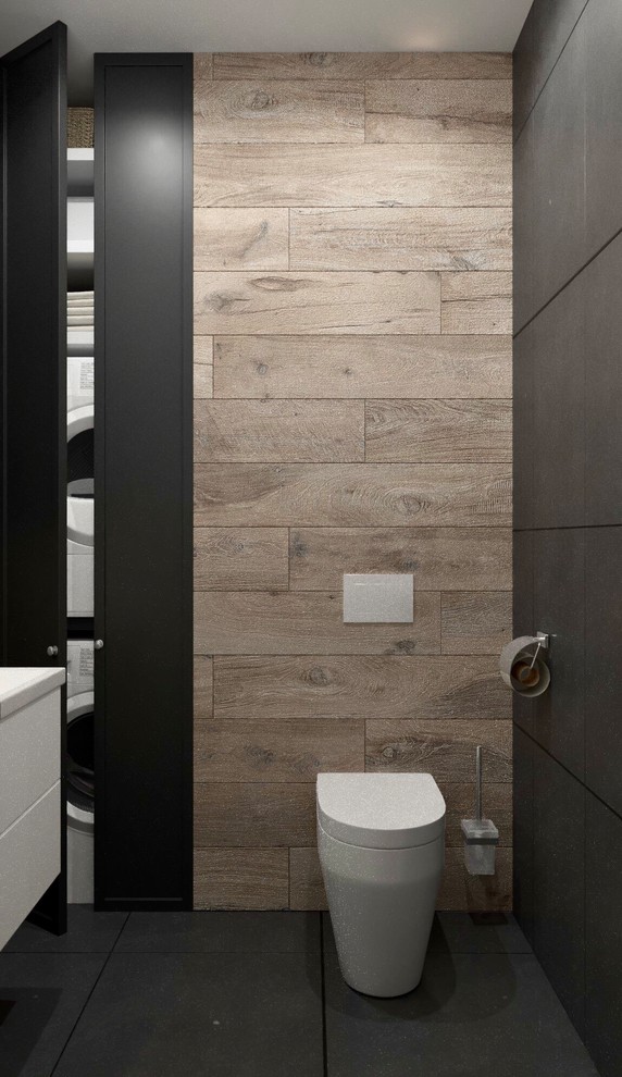 Квартира в г. Москва