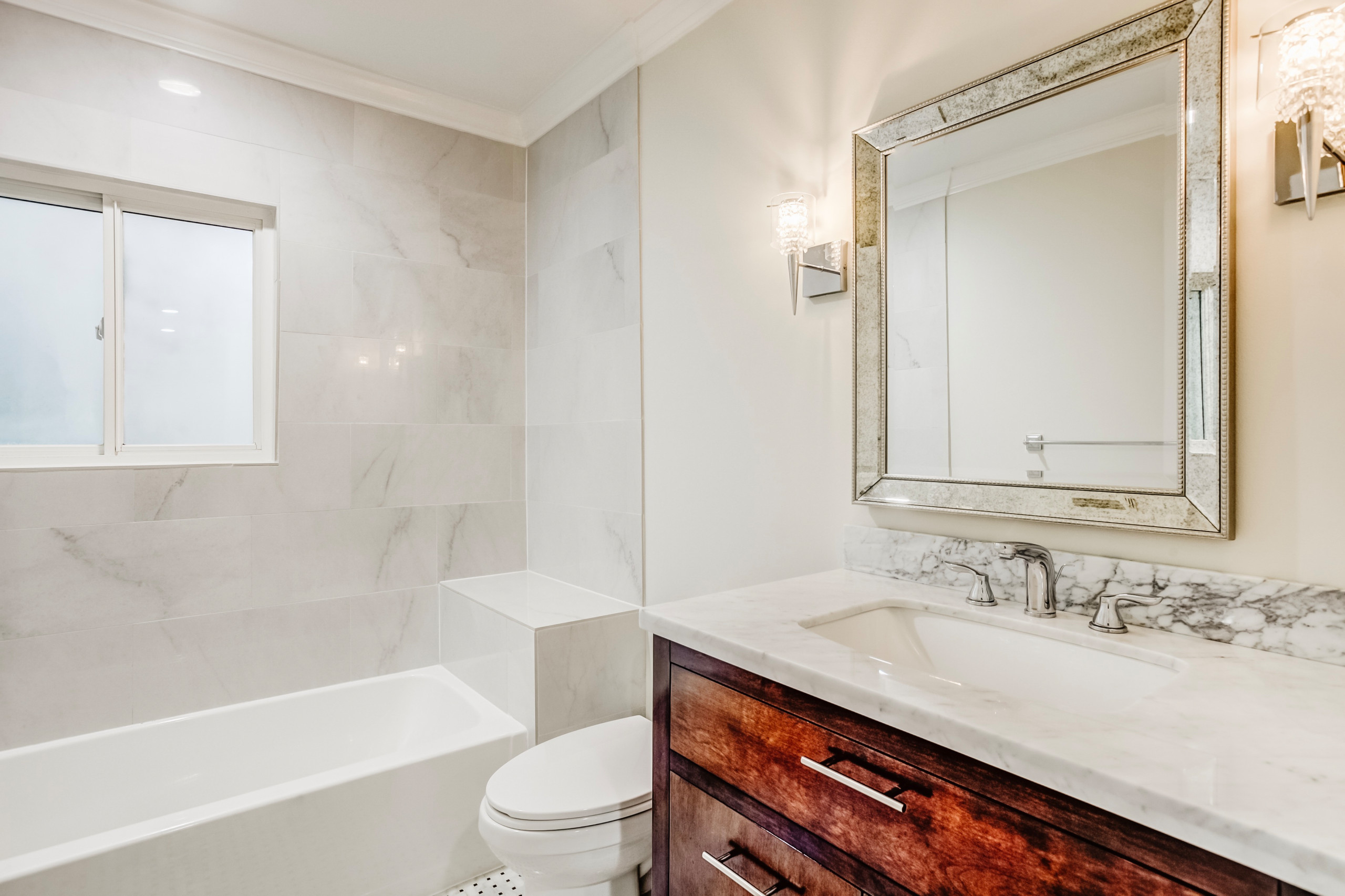 6909_nashway_dr__west_bloomfield__mi-21.jpg