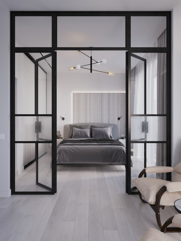 Квартира #Ashd_Metr01