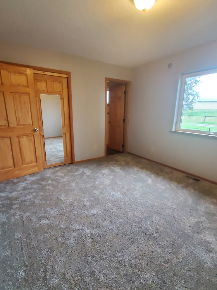 Remodel Charles