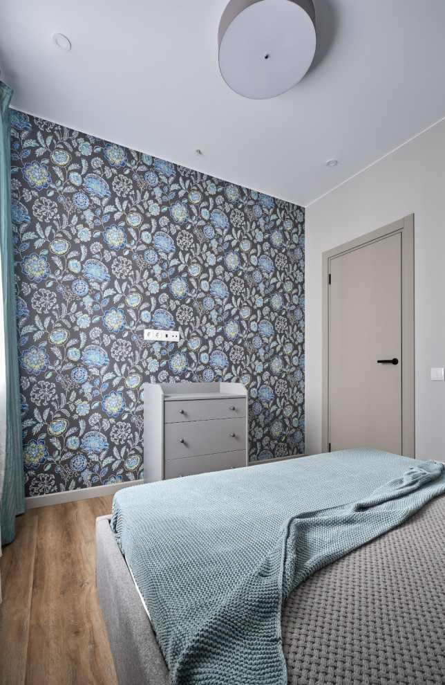 Черничный Щербет