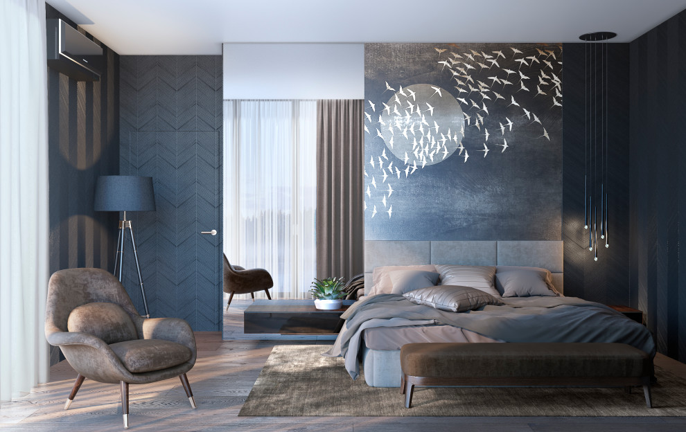 Дом в Игуменке