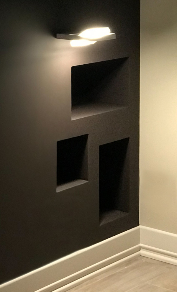 CASA PENTA