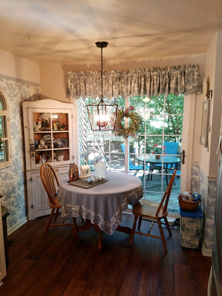 ME Kitchen