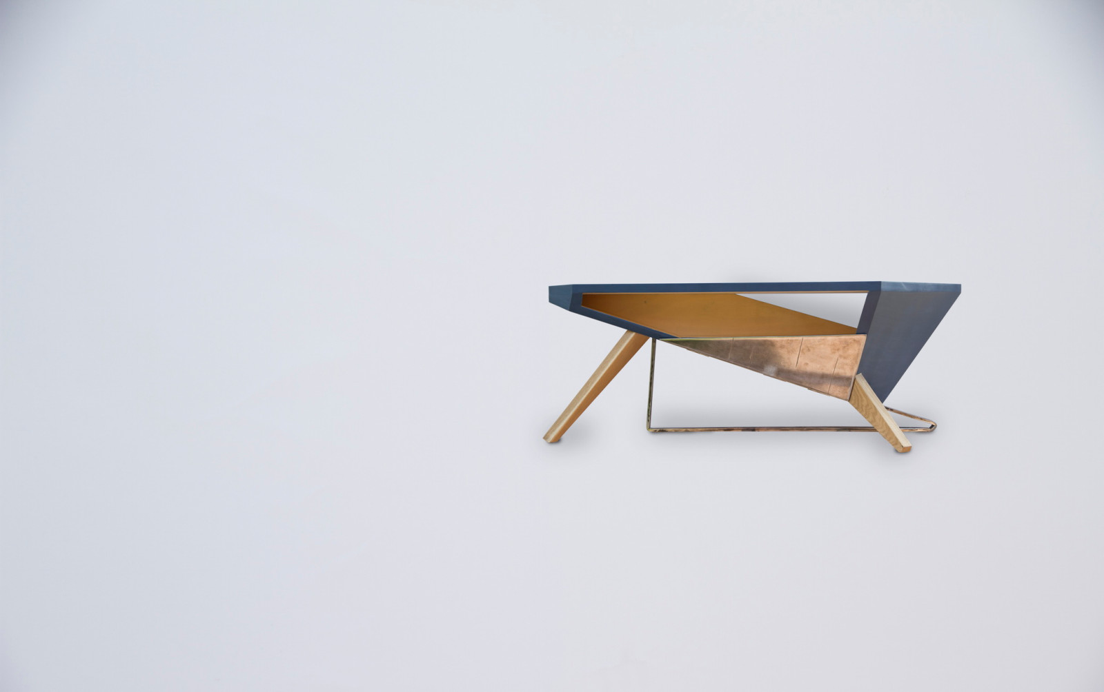 Грани | тумба