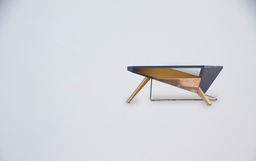 Грани | тумба