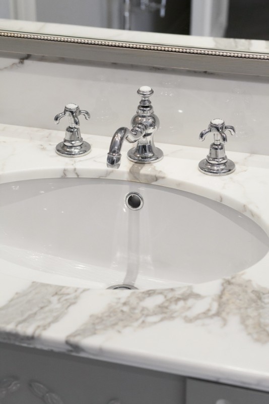 Кемень, керамика.