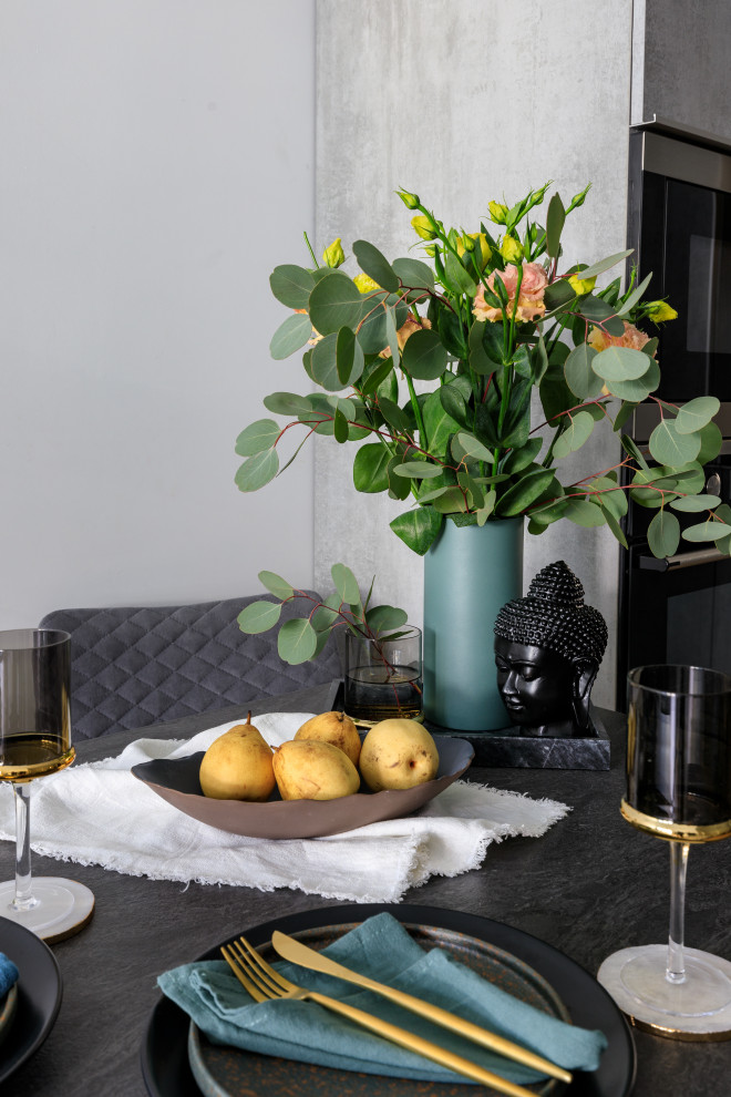 Tera Савёловский Сити