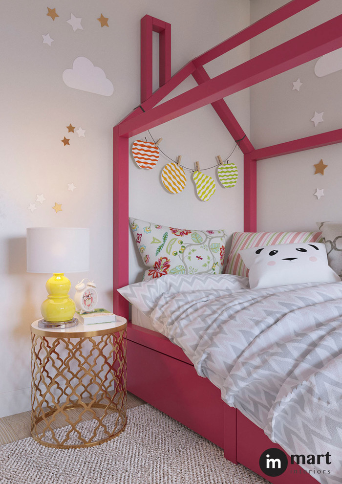 Доступная роскошь