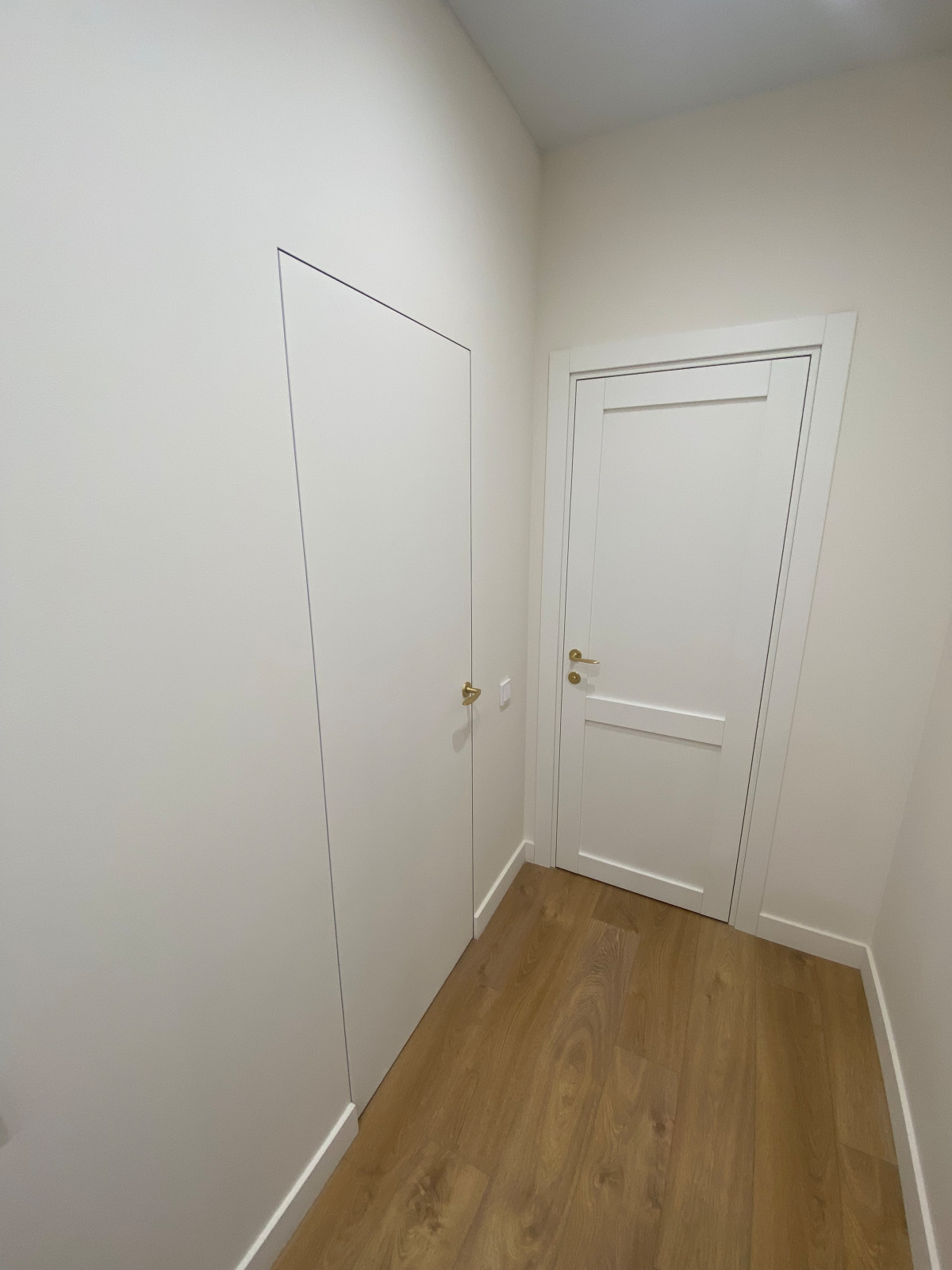 ЖК Цивилизация На Неве 2