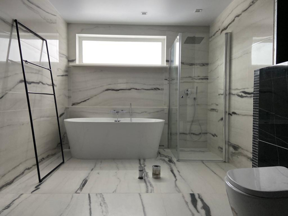 Машино гнездо