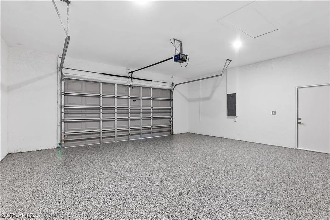 New Construction-3026 NW 41st Place