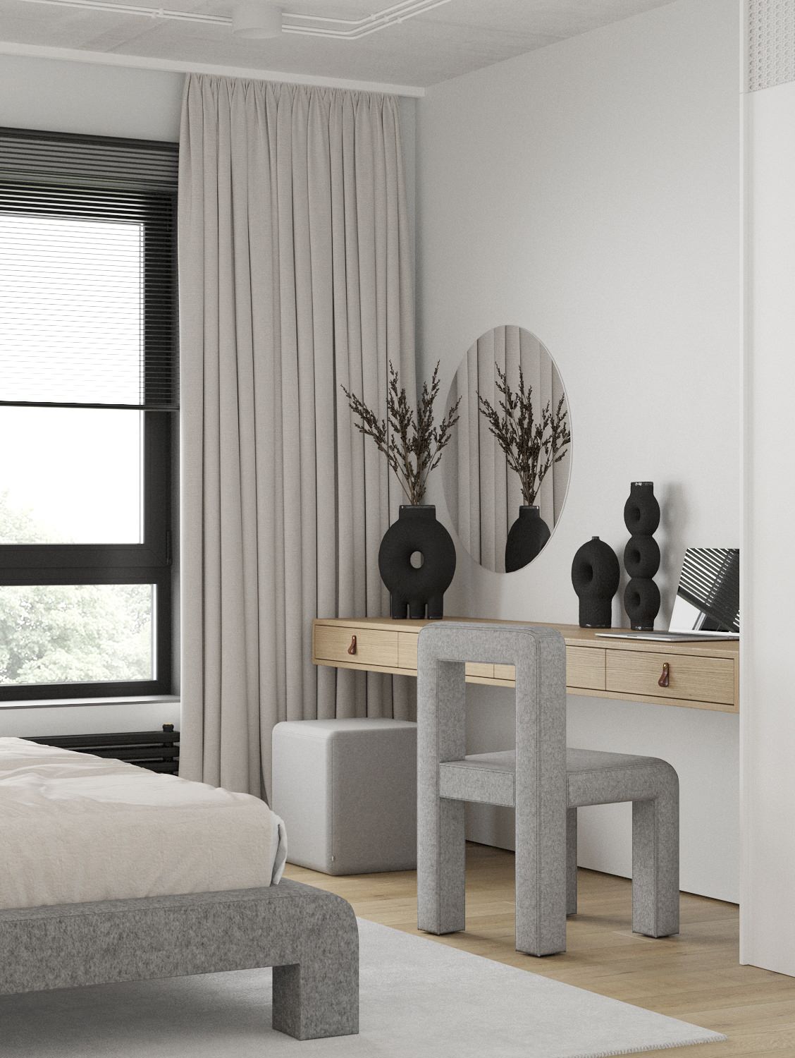 lagomhouse_project_S