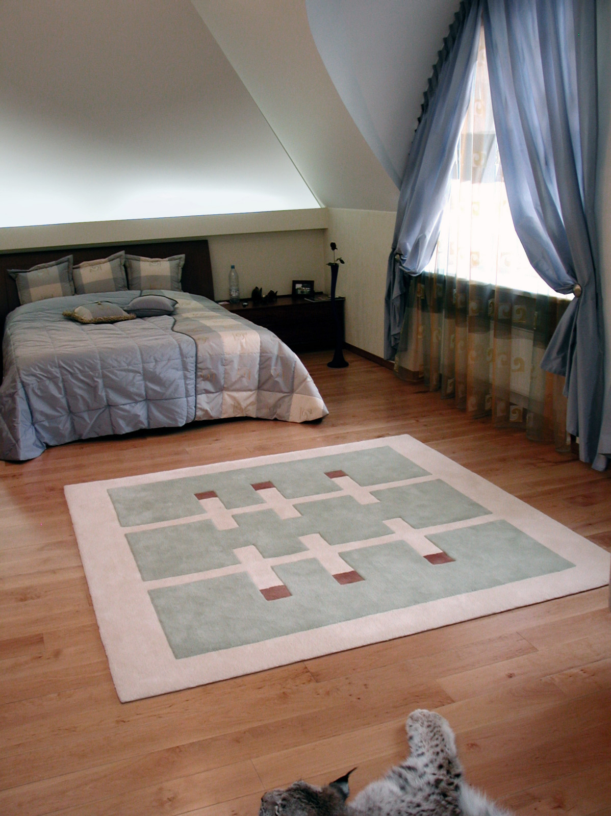 Переделкино