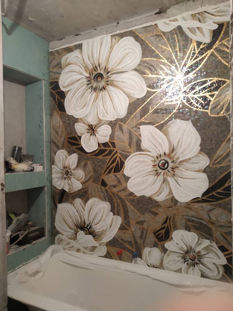 Из каталога sicis