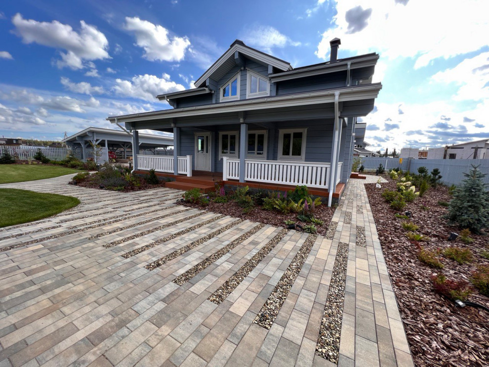 Сувантоярви