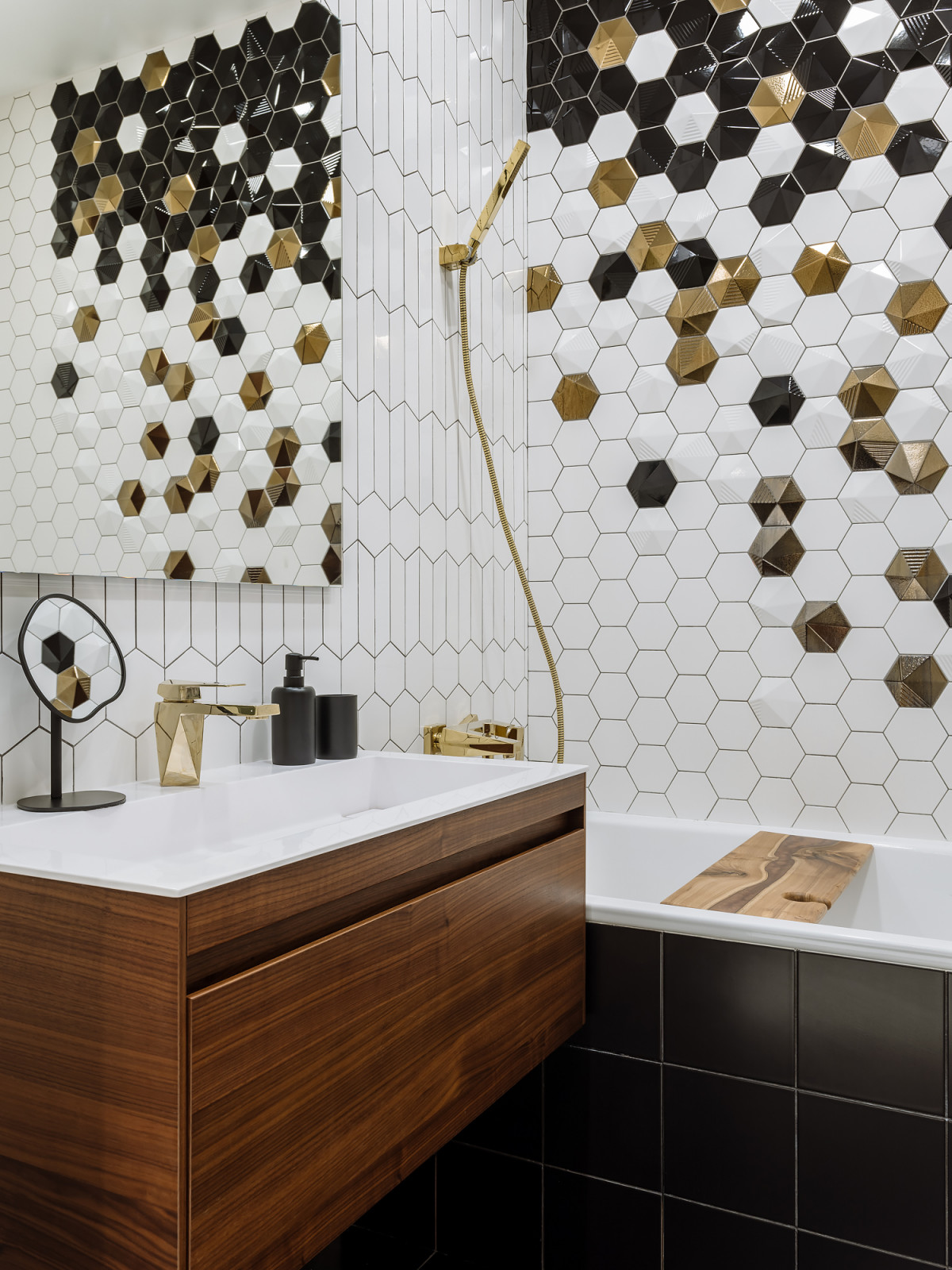 ЖК Грин Парк