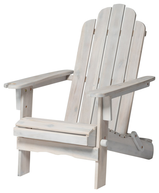 Patio Wood Adirondack Chair Transitional Adirondack Chairs By Walker Edison Houzz Patio Wood Adirondack Chair Transitional Adirondack Chairs By Walker Edison Houzz