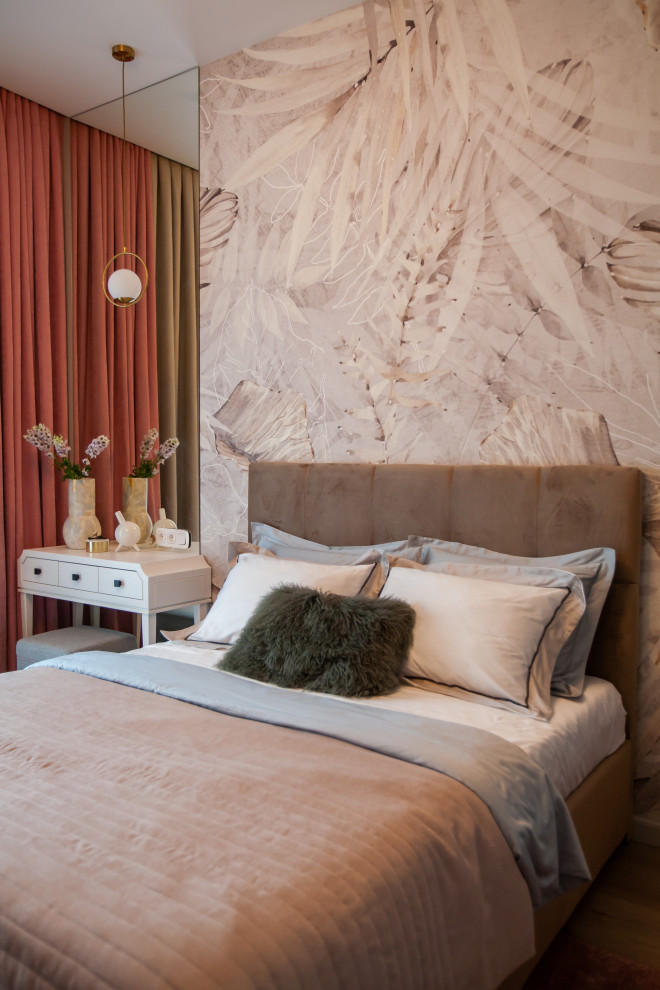 Резиденция Архитекторов_№2