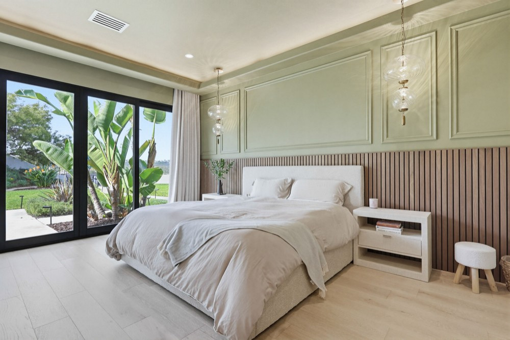 Miramar Ranch North_Whole House Remodel