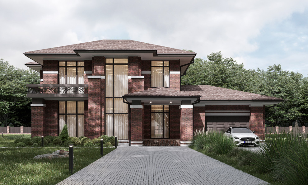 Веванта-Флай