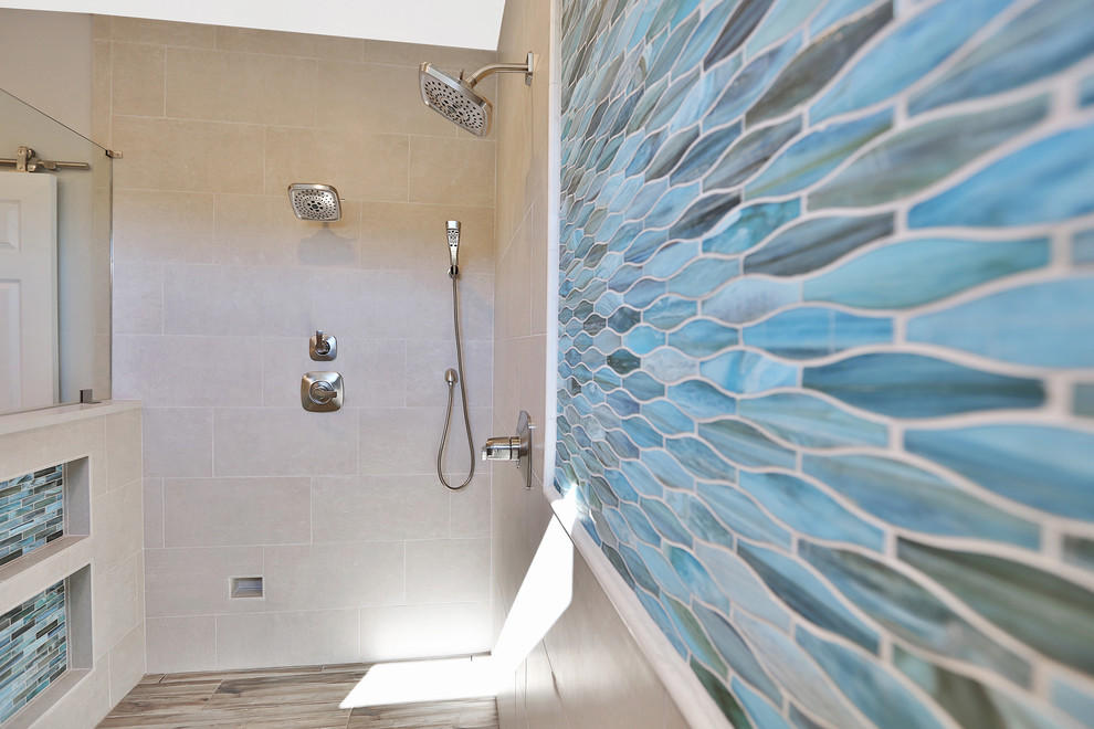 Ryan Master Bath