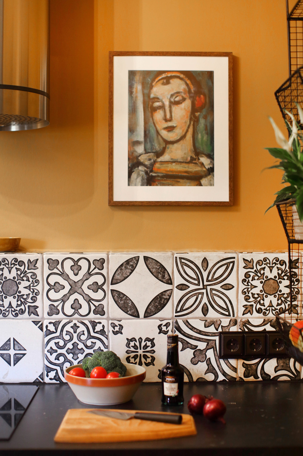 Марина Чернова - Морская