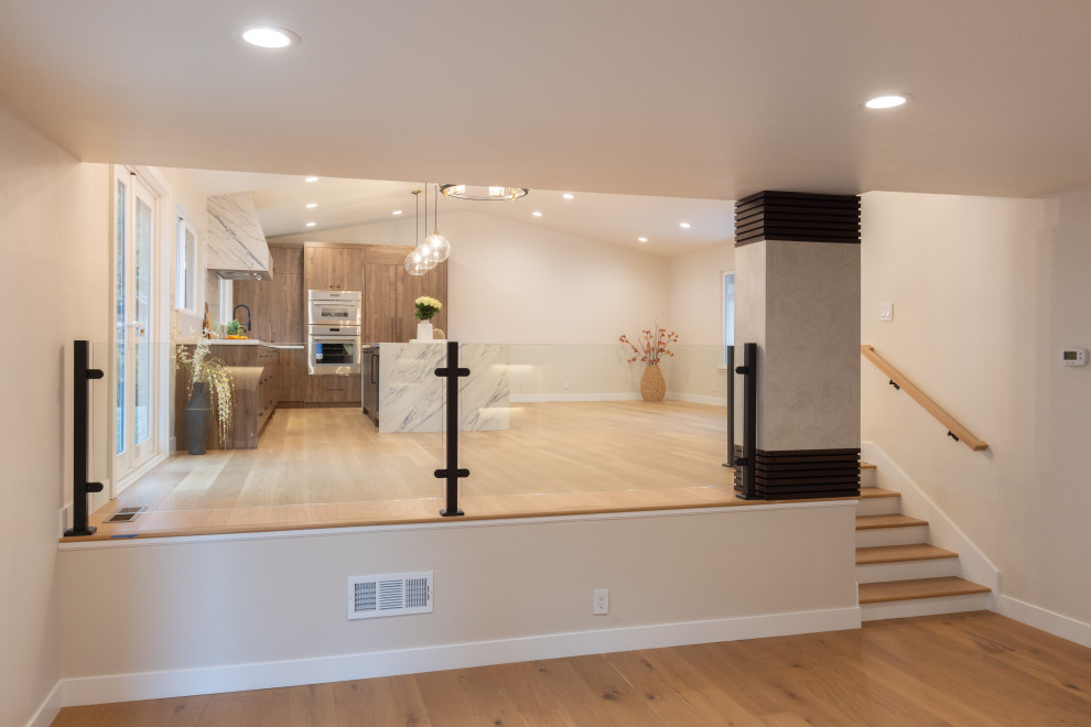 Modern Haven