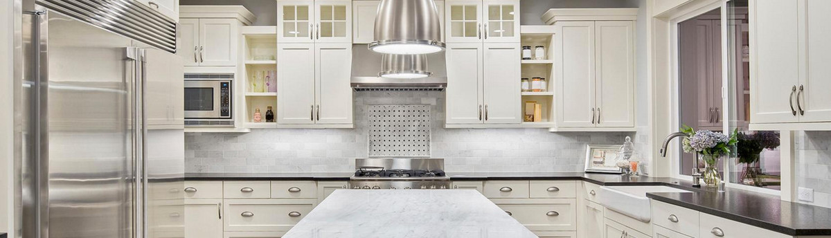 savoy kitchensdesign - toronto, on, ca savoy kitchensdesign - toronto, on, ca