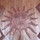 elizabeth_seeber