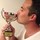 keith_gray6253028
