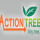 Action Tree Service