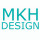 MKH Design