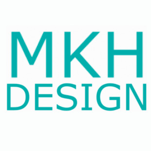 MKH DESIGN - Project Photos & Reviews - Mashpee, MA US | Houzz