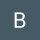 brooklyn_potter57
