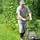 Town and Country Lawn Care Services
