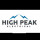 High Peak Electrical