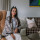 Rosy Alexander Interior Design